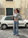 emmaaurora Altpins Profile Picture