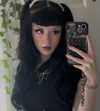 scarlett_ichor Altpins Profile Picture