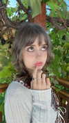 f4iryybl00d Altpins Profile Picture
