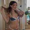 neiima22 Altpins Profile Picture