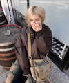 heykrls Altpins Profile Picture
