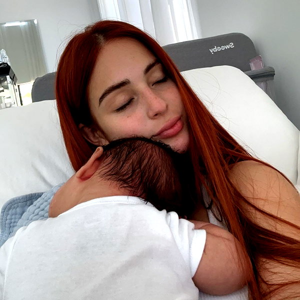 nicollefigueroaa instagram image archive image