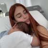 nicollefigueroaa Altpins Profile Picture
