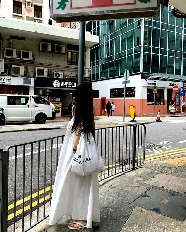 fair_mua instagram image archive image