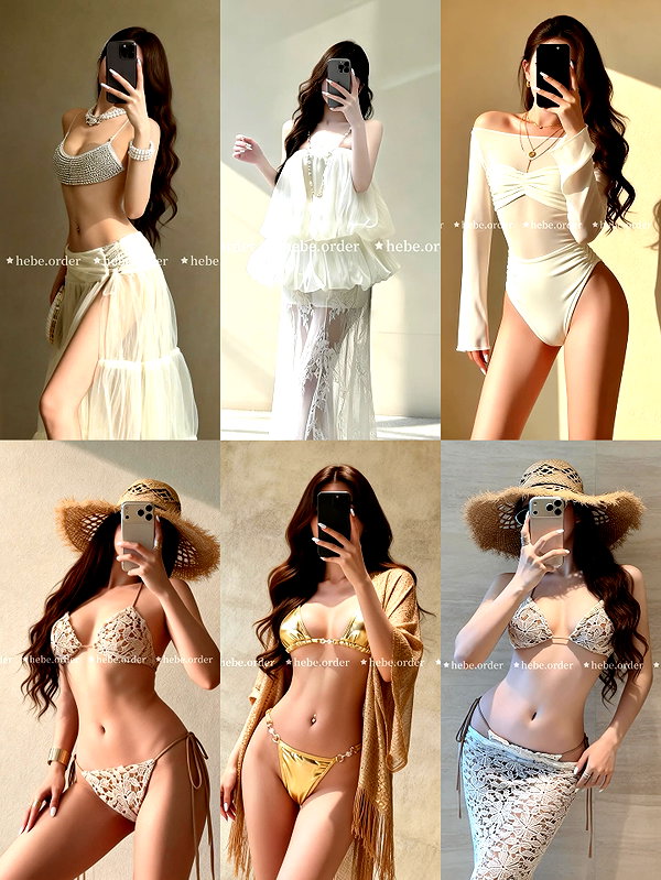 lyhythuedoxinh instagram image archive image