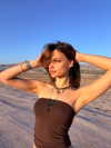 axaaxaxaaxa Altpins Profile Picture