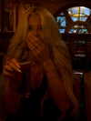 sophiecharlotth Altpins Profile Picture