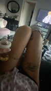 teakitten_ Altpins Profile Picture