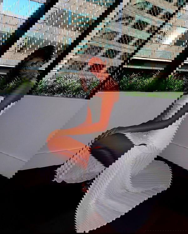 taylor.creeden taylor.creeden archive image