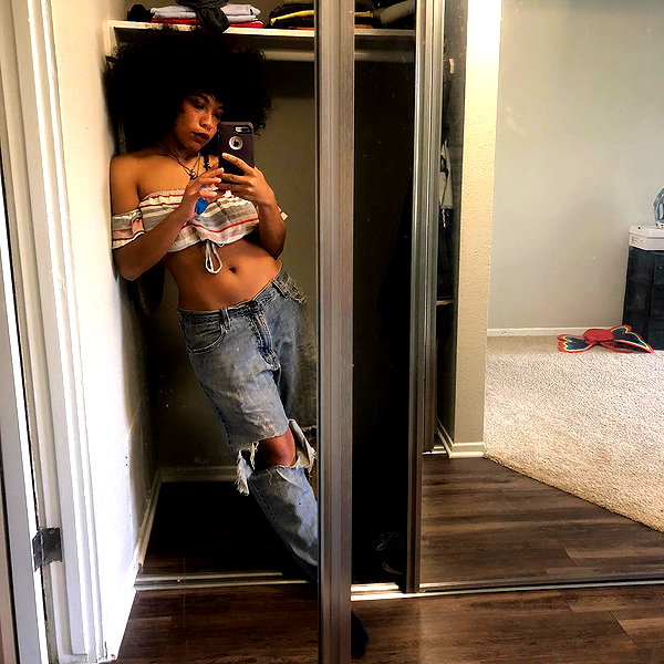 kieraplease instagram image archive image
