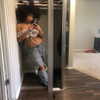 kieraplease Altpins Profile Picture