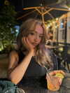 v.qx Altpins Profile Picture
