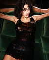 leonanaomii Altpins Profile Picture