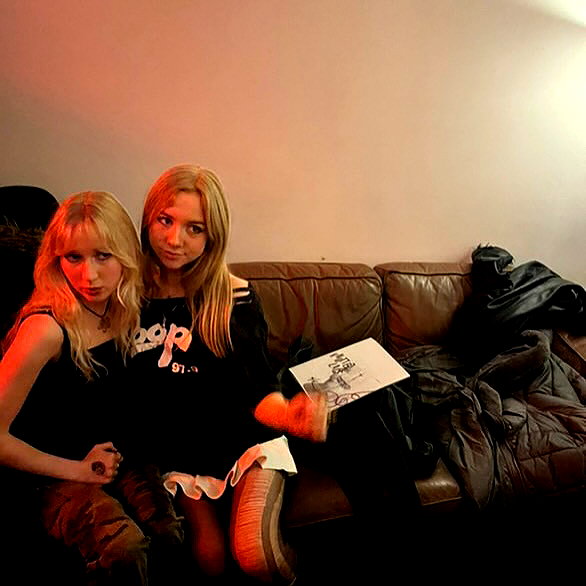 alicejaderockwell instagram image archive image