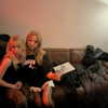 alicejaderockwell Altpins Profile Picture