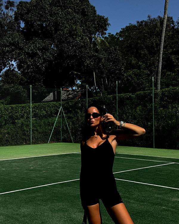 zoeliss instagram image archive image