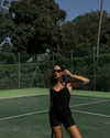 zoeliss Altpins Profile Picture
