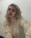 alien.hanna Altpins Profile Picture