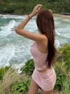 lyhythuedoxinh Altpins Profile Picture