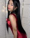 lazzybeans Altpins Profile Picture