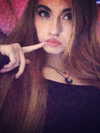 reanidays Altpins Profile Picture