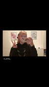 blursed.co Altpins Profile Picture