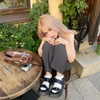 carmexan Altpins Profile Picture