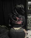 butter.on.a.poptart69 Altpins Profile Picture