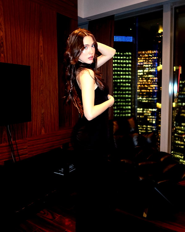 tayavii instagram image archive image