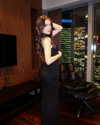 tayavii Altpins Profile Picture