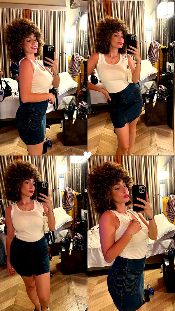 sonia.v._ instagram image archive image