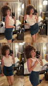 sonia.v._ Altpins Profile Picture
