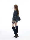 fair_mua Altpins Profile Picture