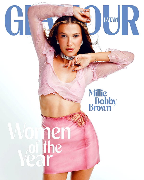 glamourmag instagram image archive image