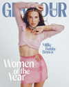 glamourmag Altpins Profile Picture