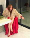 bellathorne Altpins Profile Picture