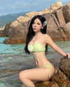 quenhi.phamm Altpins Profile Picture