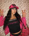 cyberangelz.shop Altpins Profile Picture