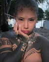 darkstar_mia Altpins Profile Picture