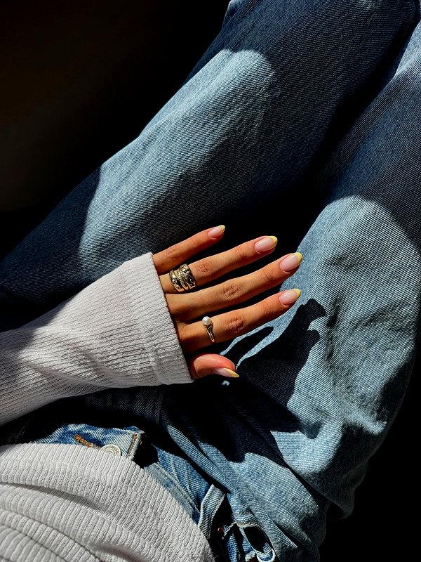 lilih instagram image archive image