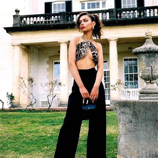 oliviaphillipps instagram image archive image