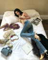 fair_mua Altpins Profile Picture