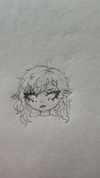 nicakitty Altpins Profile Picture
