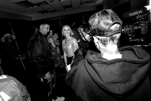 lilbieber instagram image archive image