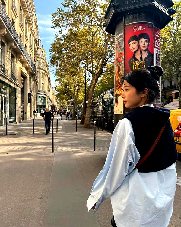 zuhazana instagram image archive image