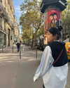 zuhazana Altpins Profile Picture