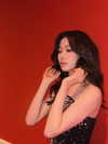 zuhazana Altpins Profile Picture