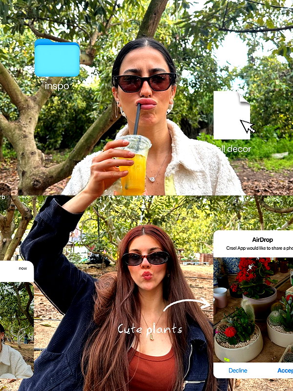 carmonoam instagram image archive image