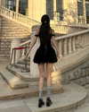 fair_mua Altpins Profile Picture