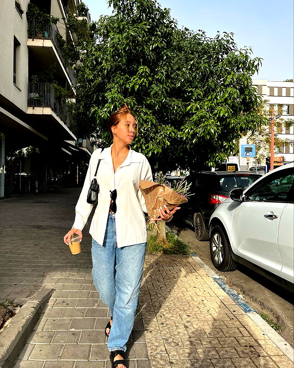 shirelokavi instagram image archive image